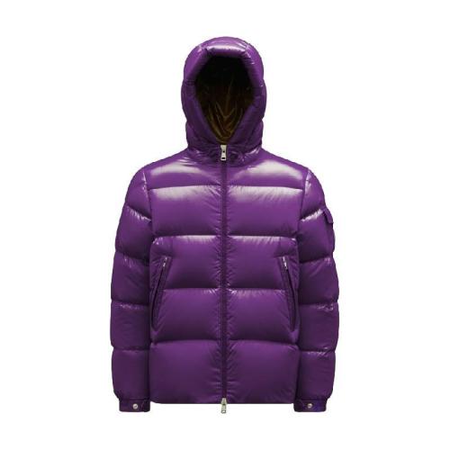  MONCLER蒙可蒙克萊 22年秋冬 男士 羽絨服 Ecrins Short Down Jacket G20911A001686895061C