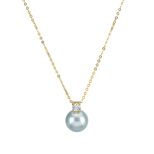 GeleiStory/GeleiStory向往系列真多麻戴妃款經(jīng)典套裝伴手禮 送閨蜜 生日禮物 店鋪特惠