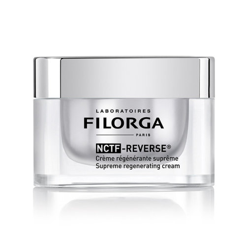 Filorga/菲洛嘉 NCTF再生血清面霜50ML
