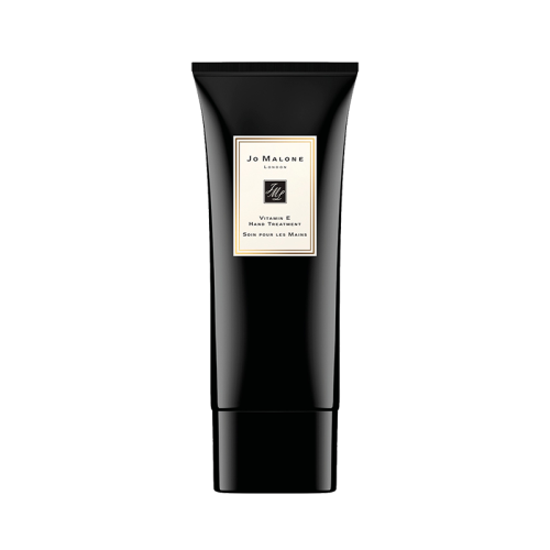 JO MALONE/祖瑪瓏  維他命E盈潤(rùn)護(hù)手霜100ml