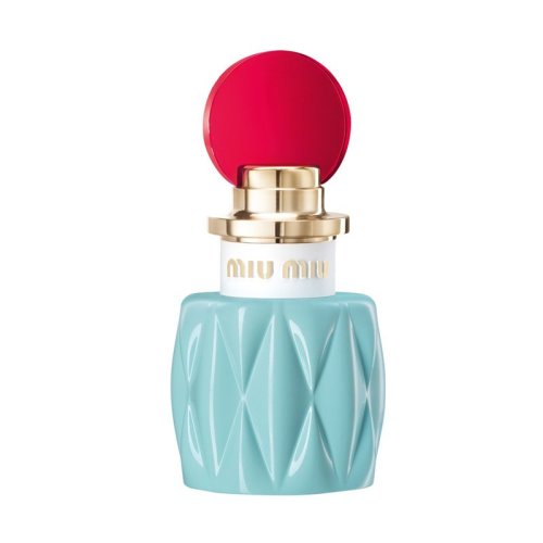 MiuMiu/繆繆 女士濃香水EDP 30-100ML