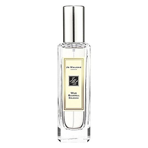 JO MALONE/祖瑪瓏 女士香水 古龍香氛定制香水 多味道可選  30ml