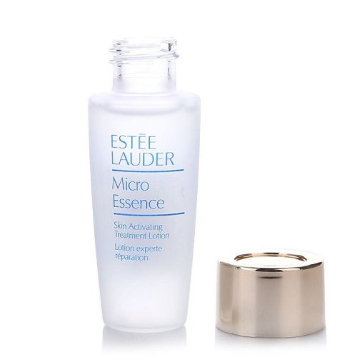 Estee Lauder/雅詩蘭黛肌初賦活原生液150ml/200ml