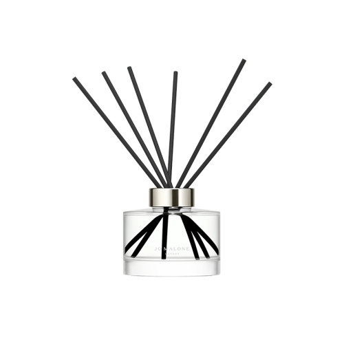 Jo Malone祖瑪瓏全系列地中海花園香薰165ml  合歡花BLOSSOM