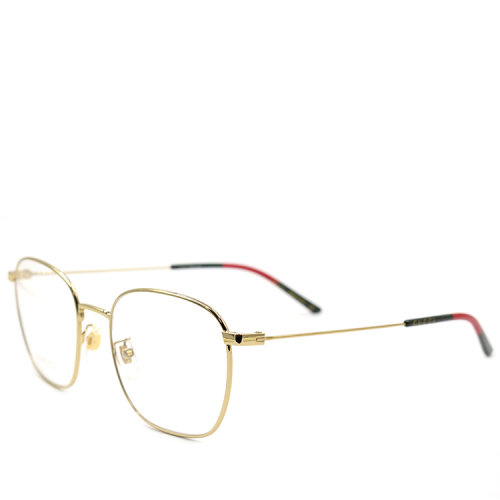 GUCCI/古馳 男女通用光學眼鏡 GG0681O