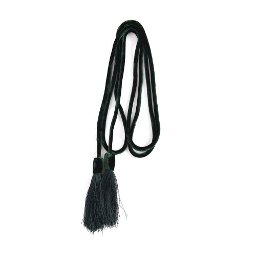 19年秋冬款nisiss/怡夕腰帶N163XL10