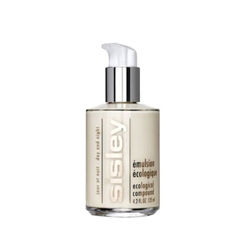 Sisley/希思黎 全能乳液 125ml新疆不發(fā)貨