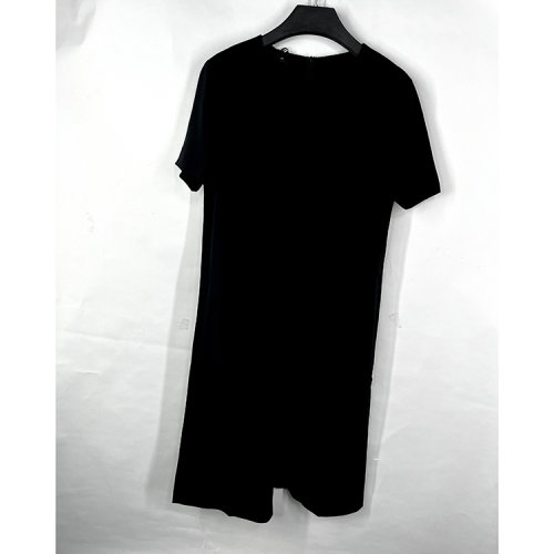 ESCADA/愛斯卡達(dá)女裝/女士裙裝/女士連衣裙 5023708