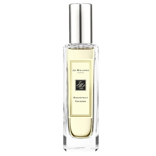 JO MALONE/祖瑪瓏 葡萄柚柚子女士香水30-100ML