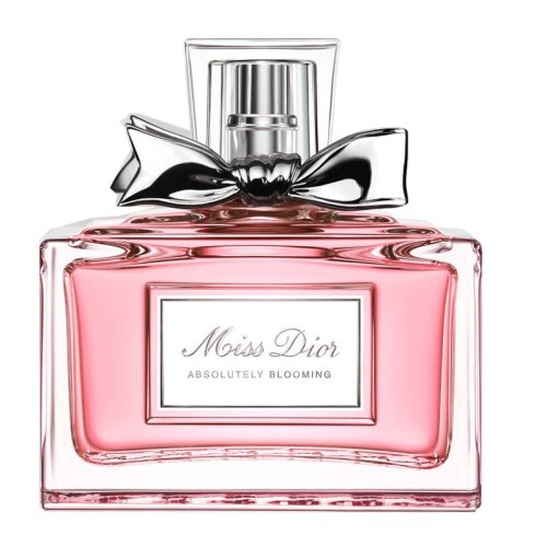 DIOR/迪奧小姐漫舞花漾香氛30ml