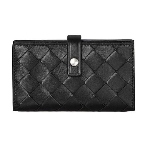  BV葆蝶家 22年秋冬 女士 鑰匙扣 鑰匙扣 593025VCPP38803 預(yù)定商品1-3周發(fā)貨