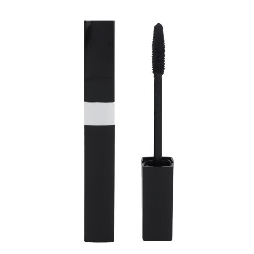 CHANEL/香奈兒 立體臻魅黑色睫毛膏6g 濃密 纖長卷翹