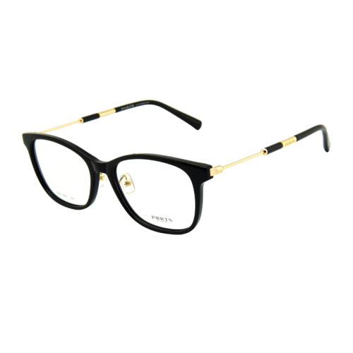 PORTS寶姿 時尚近視眼鏡架 女 板材 合金 商務(wù) 經(jīng)典 大框 白領(lǐng) 通勤 小臉鏡框文藝復(fù)古潮POF14901