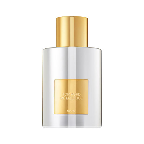 Tom Ford/湯姆福特鎏金花影 花香女士香水 EDP濃香水50-100ML