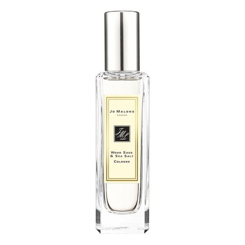 JO MALONE/祖瑪瓏 鼠尾草與海鹽女士香水30-100ML
