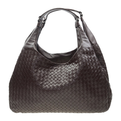 Bottega Veneta/葆蝶家 女士羊皮手提包單肩包女包 124864-V0016多色可選