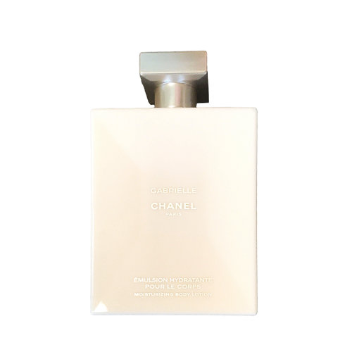 CHANEL/香奈兒 嘉柏麗爾身體乳液200ML 20