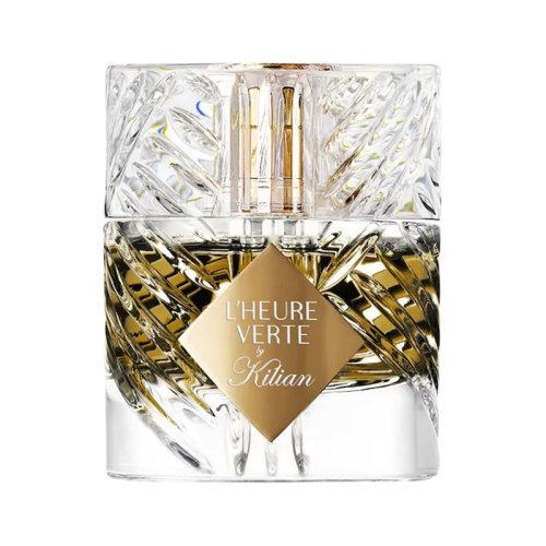 By Kilian凱利安烈焰苦艾特調中性香水50ml EDP濃香水