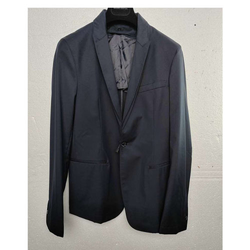 Emporio Armani/安普里奧阿瑪尼 男裝/男士西裝/男士西服 R1G730 R1048