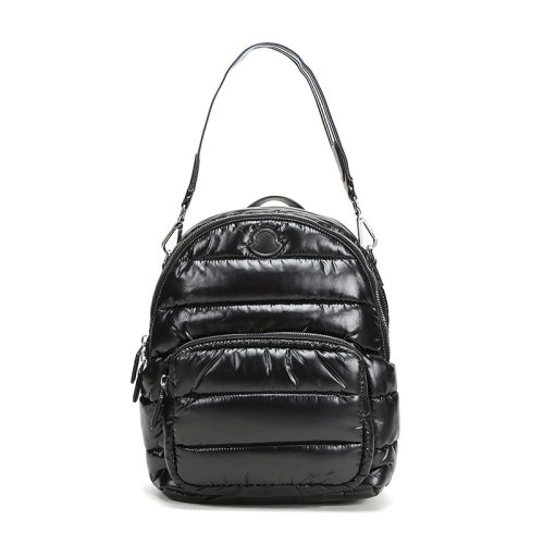 Moncler/蒙克萊 女士織物雙肩包 0067000 68950