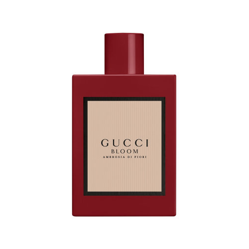 Gucci古馳花悅馥意女士香水 EDP濃香水30-50-100ML 2020新品
