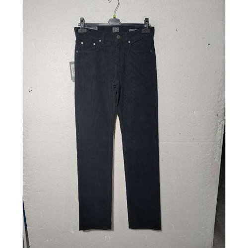 Z Zegna/杰尼亞男裝/男士褲裝/男士休閑褲