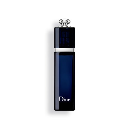 DIOR/迪奧 藍色魅惑女士濃香水30-50-100ML