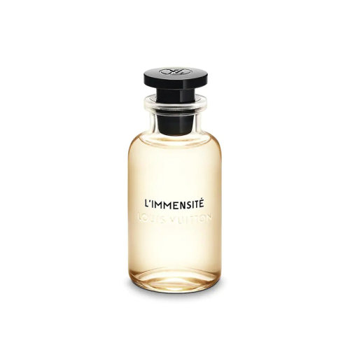 LV 路易威登 男士香水100-200ml「全系列」浩瀚LIMMENSIE