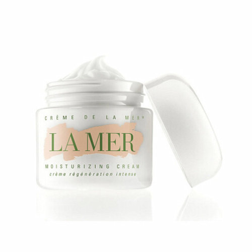 La Mer/海藍(lán)之謎  傳奇面霜/Crème de la Mer海藍(lán)之謎精華面霜  30ml/60ml/100ml