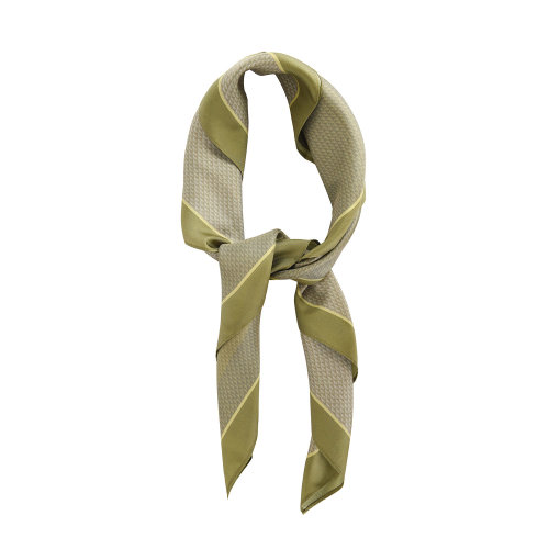 nisiss/怡夕晴絲燕影絲巾N163SR60-1