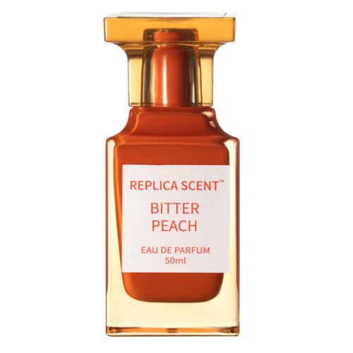 Tom Ford/湯姆福特TF Bitter Peach苦桃血橙 中性香水 50ml EDP