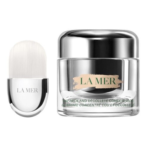 La Mer/海藍之謎 緊致美頸霜50ML