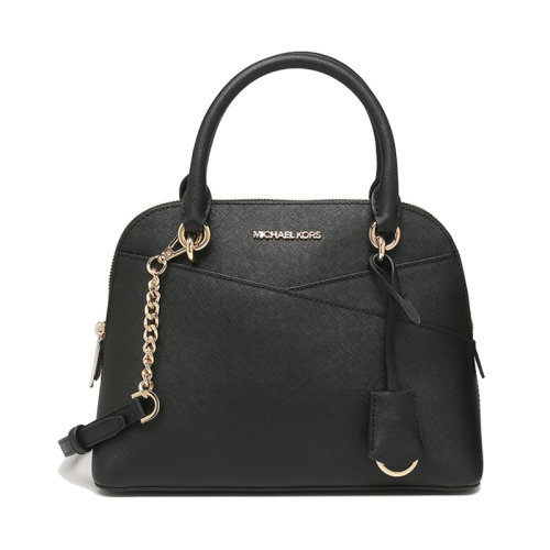 Michael Kors/邁克·科爾斯 大容量貝殼包 單肩斜跨 時尚百搭色 女款 35H1GTVC2L