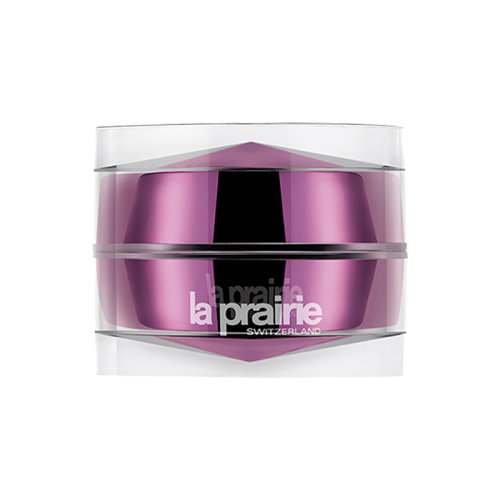 La Prairie/萊珀妮 臻愛鉑金眼霜20ML