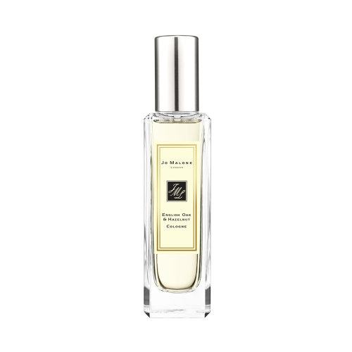 JO MALONE/祖瑪瓏 英國橡樹與榛子女士香水30-100ML