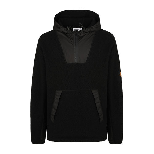 KENZO/高田賢三 男士套頭衛(wèi)衣男衛(wèi)衣FA65BL710