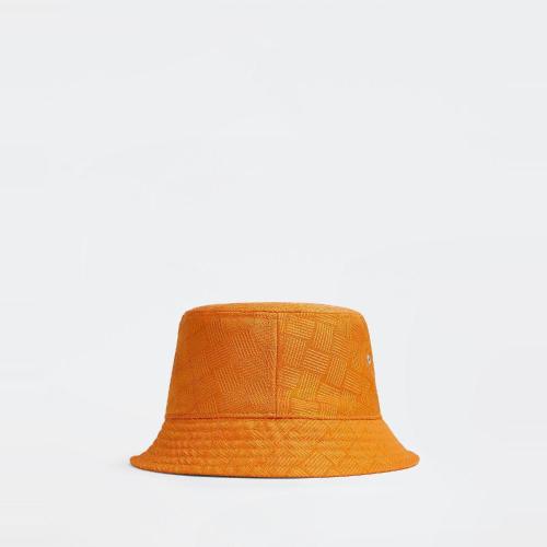  BV葆蝶家 22年秋冬 男士 帽子 chapeau 687344V1PO27960