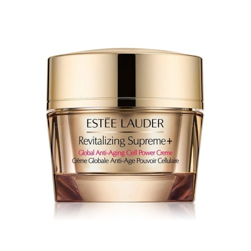 Estee Lauder/雅詩蘭黛 多效智妍面霜30-50ML
