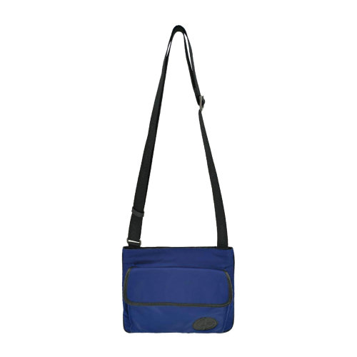 Giorgio Armani/喬治阿瑪尼  尼龍 斜挎包Y2M062 YL52L 86879Y2M062 YL52L 86879