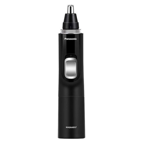 Panasonic/松下 鼻毛修剪器 電動(dòng)剃毛器 鼻毛剪 鼻毛器 修眉器 全身水洗 ER-PGN70-K