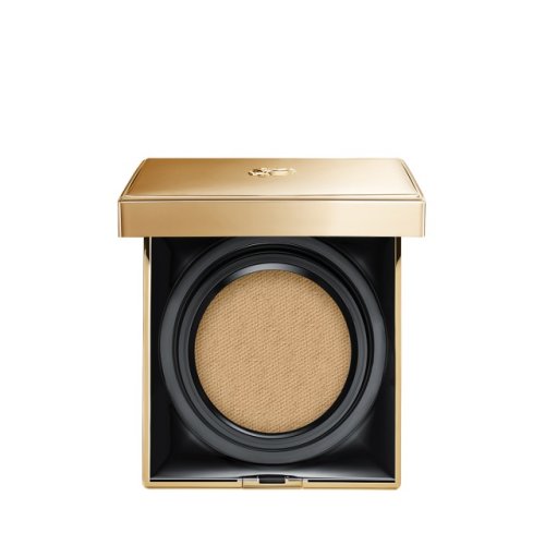 Lancome/蘭蔻新空氣輕墊菁純粉底液130號自然色暖色調