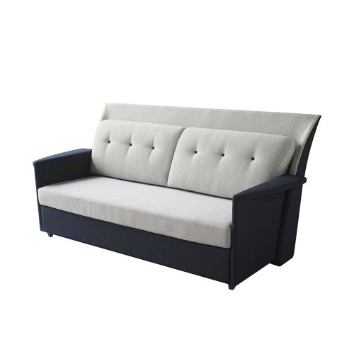 MINGAN/明暗  實(shí)木家具 紳士沙發(fā)