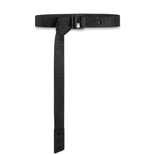 LV路易威登 22年秋冬 男士 腰帶 CEINTURE SKATER 35 MM M0544Z