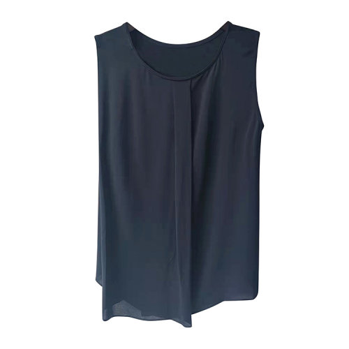 MAX MARA 女裝定制