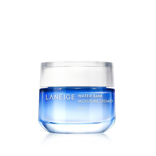 Laneige/蘭芝 新水酷透潤乳霜 50ml新疆不發(fā)貨