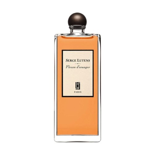 Serge Lutens/蘆丹氏 橙花女士濃香水50ML