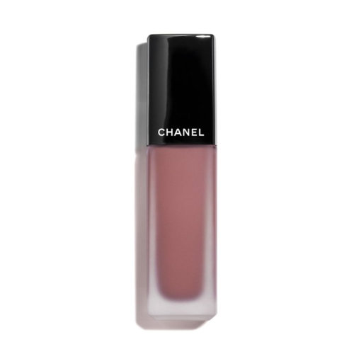 CHANEL/香奈兒 炫亮魅力印記口紅唇釉6ml (14色可選)