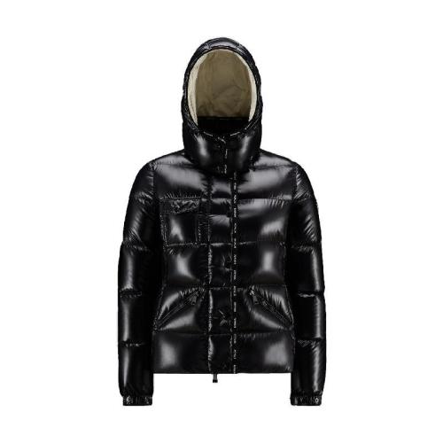  MONCLER蒙可蒙克萊 22年秋冬 女士 羽絨服 Flumet Short Down Jacket H20931A0011468950999
