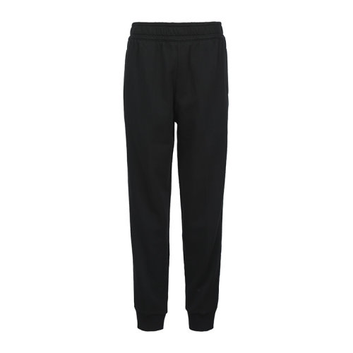 BURBERRY/博柏利22新品女士休閑運(yùn)動(dòng)褲8046056