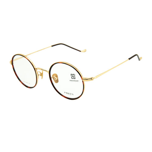 PORTS寶姿 時(shí)尚近視眼鏡架 女 板材 合金 商務(wù) 經(jīng)典 大框 白領(lǐng) 通勤 小臉鏡框文藝復(fù)古潮P(pán)OU11902